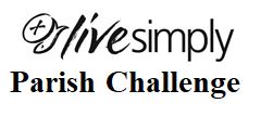 LiveSimply Challenge